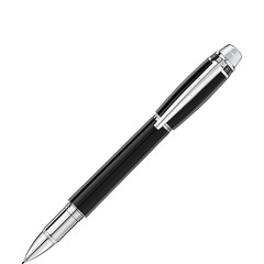 Montblanc 115345