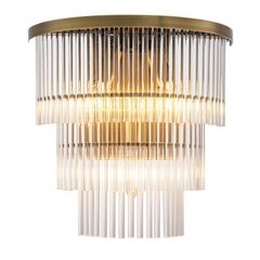 Бра WALL LAMP EAST