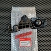 Honda Кронштейн зеркала GL 1800 2018-н.в. левый 88320-MKC-A00
