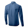 Ветрозащитная куртка Mizuno Impermalite Jacket мужская - 1