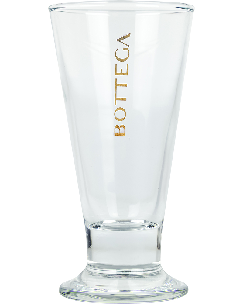 Бокалы Bottega для Limoncino 70 мл - 6 шт.