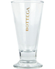 Бокалы Bottega для Limoncino 70 мл - 6 шт.