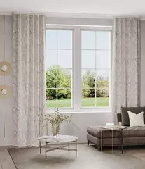 Штора Legrand Каприз 1500х2600 мм