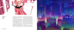 Spider-Man: Across the Spider-Verse: The Art of the Movie (На английском языке)