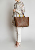 <p>Сумка&nbsp;</p> ETRO