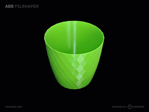 3D-принтер VSHAPER 270 MED