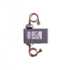 Johnson Controls P28DA-9660