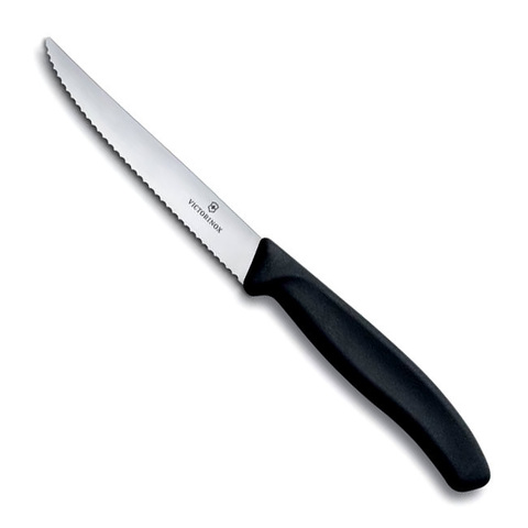 Нож Victorinox  для стейка (6.7233.20)