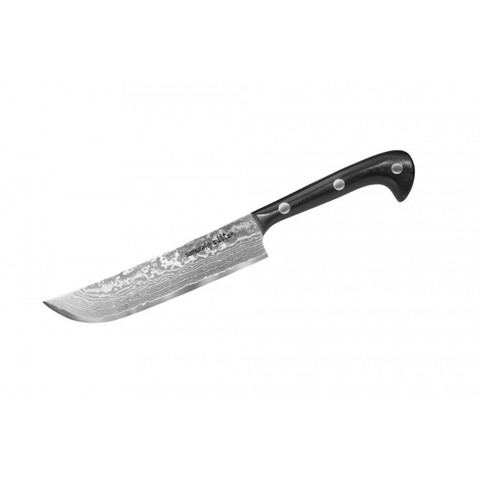 Пчак Samura Sultan SU-0085D/K