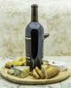 Вино Maran Winery Зарм Красное сухое 2013 г.у. 16% 0,75 л