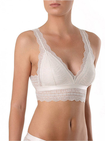 Бюстье Flirty LBE 1014 Conte Elegant