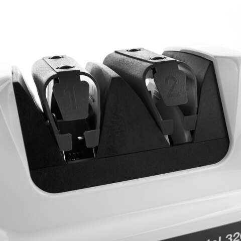 Электрический точильный станок Chef’s Choice арт. CC320W