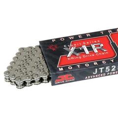 Цепь JT 525X1R3 NN X-ring 120