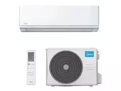Сплит-система Midea MSAG3-18N8C2-I/MSAG3-18N8C2-O Primary Inverter