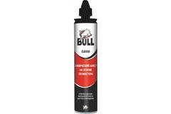 Анкер химический Bull CA900 300 мл
