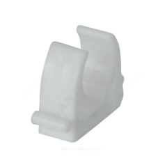 Опора PP-R белая Дн 20 VALFEX 10160220