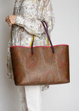 <p>Сумка&nbsp;</p> ETRO