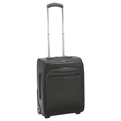 Montblanc 113641