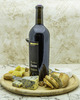 Вино Maran Winery Зарм Красное сухое 2013 г.у. 16% 0,75 л