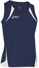 Майка Asics Singlet Usain Dark Blue - 1
