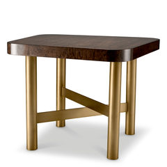 Приставной столик Side Table Oracle арт.117411