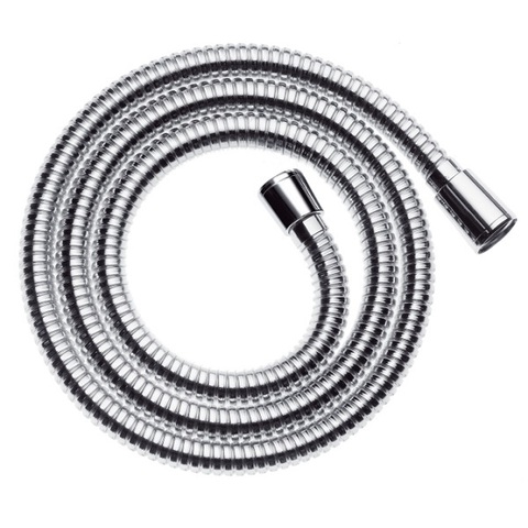 Hansgrohe Sensoflex 28134000 Шланг душевой металлический 200 см