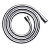 Hansgrohe Sensoflex 28134000 Шланг душевой металлический 200 см