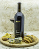 Вино Maran Winery Зарм Красное сухое 2013 г.у. 16% 0,75 л