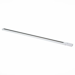 Шинопровод однофазный ST Luce ST001.539.00 3м