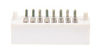 Breadboard Micro 2×8