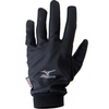 Перчатки для бега Mizuno Wind Guard - 1