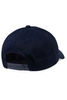 Кепка Lonsdale 114961 Navy/White