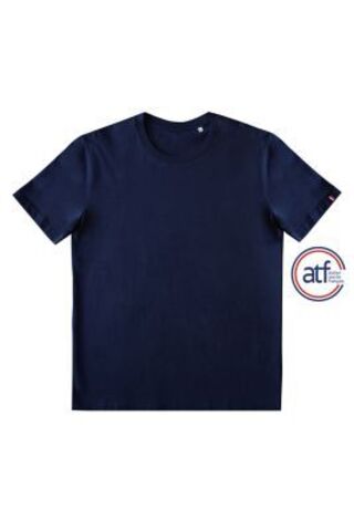 ATF SACHA