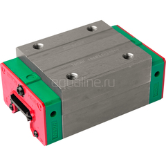 Каретка HIWIN HGH55CAZAC