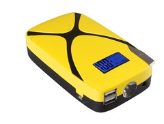 MigOwatt X5_fanfato