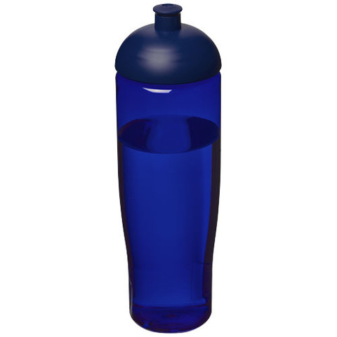 Спортивная бутылка H2O Tempo® объемом 700 мл с крышкой-колпачком
