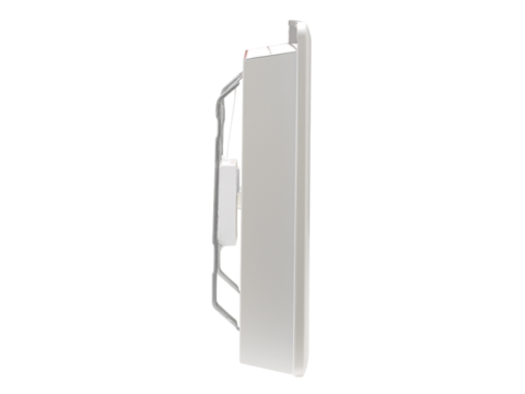 Электрический конвектор Nobo NUL4T2 20