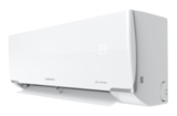 EXPERTAIR by ZILON PROFF DC Inverter ZAC-I/PR07NPZ — фото 7