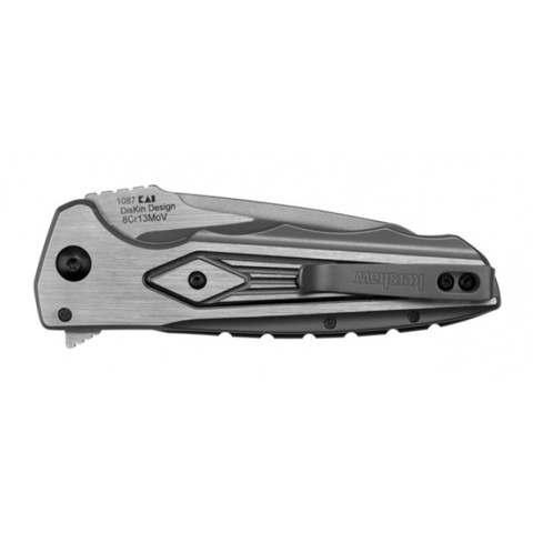 Нож Kershaw Deadline 1087