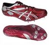 Шиповки Asics Japan Lite-Ning 2 red - 1