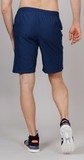 Шорты Nordski Casual Navy