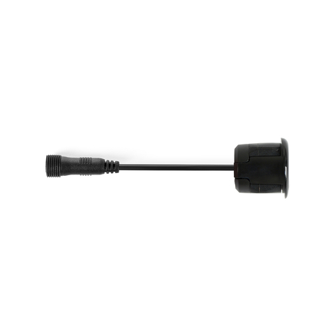 Запасной А-датчик для ParkMaster (Black) Запасной А-датчик для ParkMaster (Black)