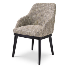 Стул Dining Chair Costa арт.116513