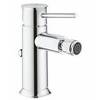 GROHE BauClassic 23785000 Смеситель для биде