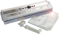 Упаковщик вакуумный LAVA V.400 PREMIUM
