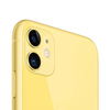 Apple iPhone 11 128GB Yellow
