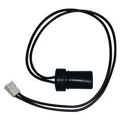 Фотоэлемент UNITED PARTS для дизельных пушек 15-70кВт (TK8-000-016) (90-0715)