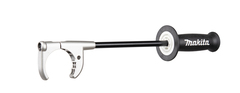Боковая рукоятка для DDF481RFE Makita 126412-0