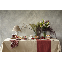Тарелка toucan из коллекции birds of paradise, D18 см