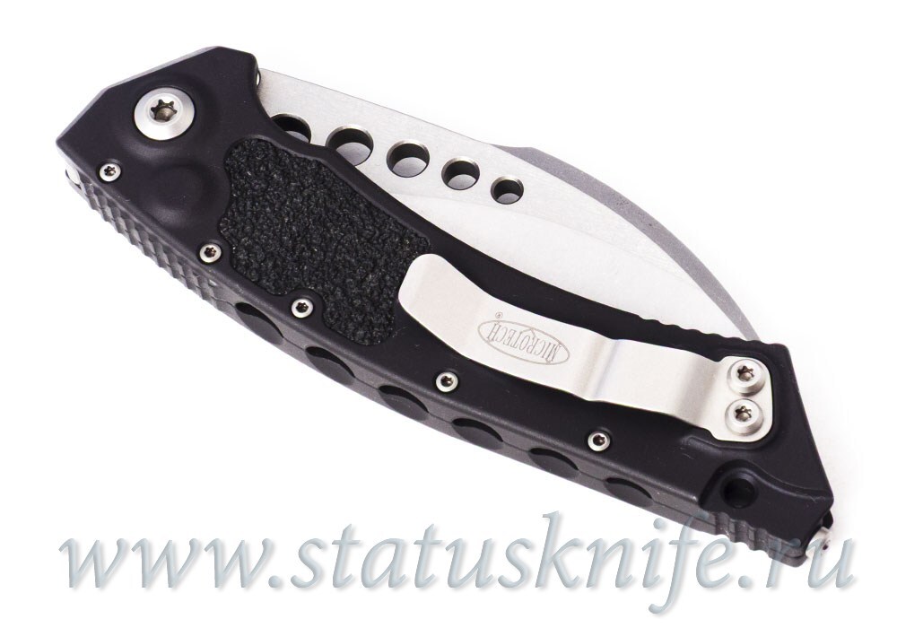 Нож Microtech Hawk 166-10 Auto